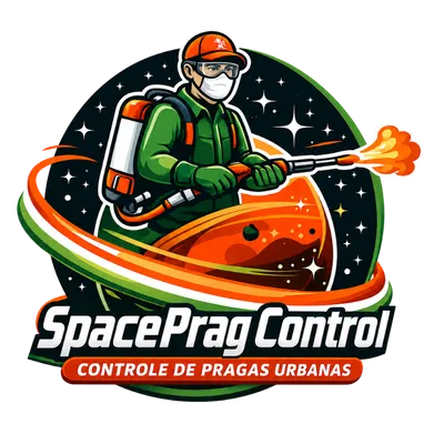 SpacePrag Control