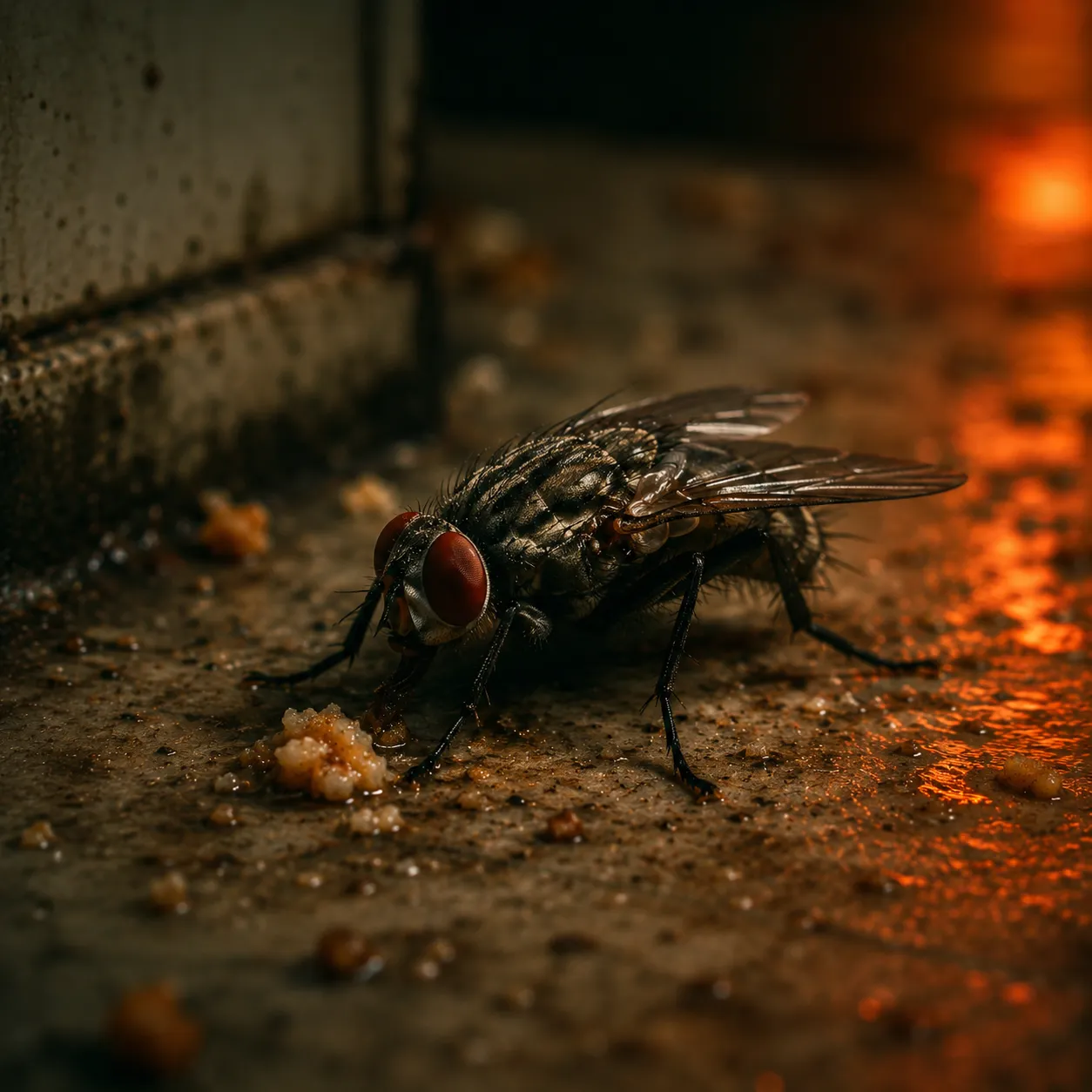 Dedetizadora em Lapa Dedetizadora em Lapa